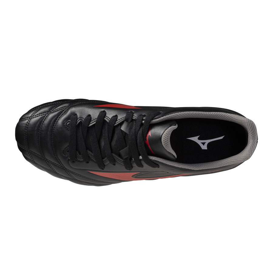 Mizuno Waitangi II CL SG Rugby Boots