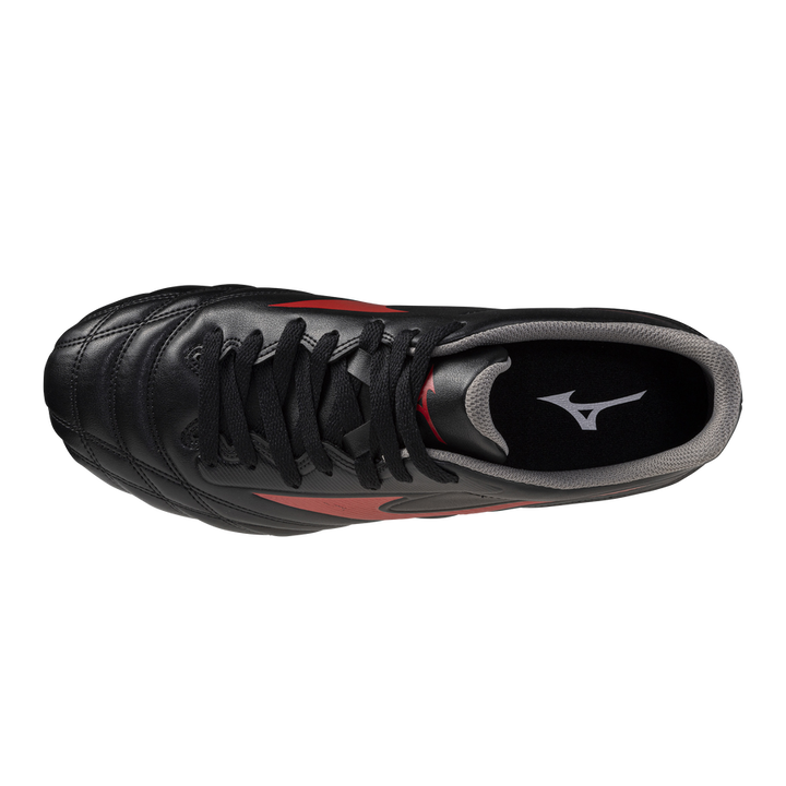 Mizuno Waitangi II CL SG Rugby Boots