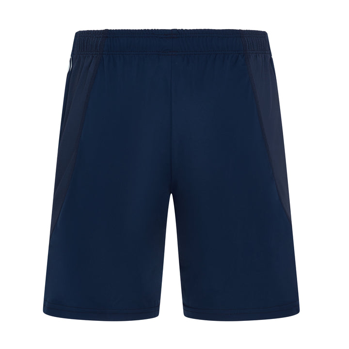 adidas DHL Stormers Gym Shorts Men Navy