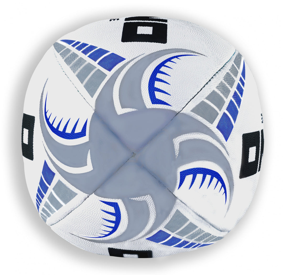 Ballon de rugby Storm Pass Developer