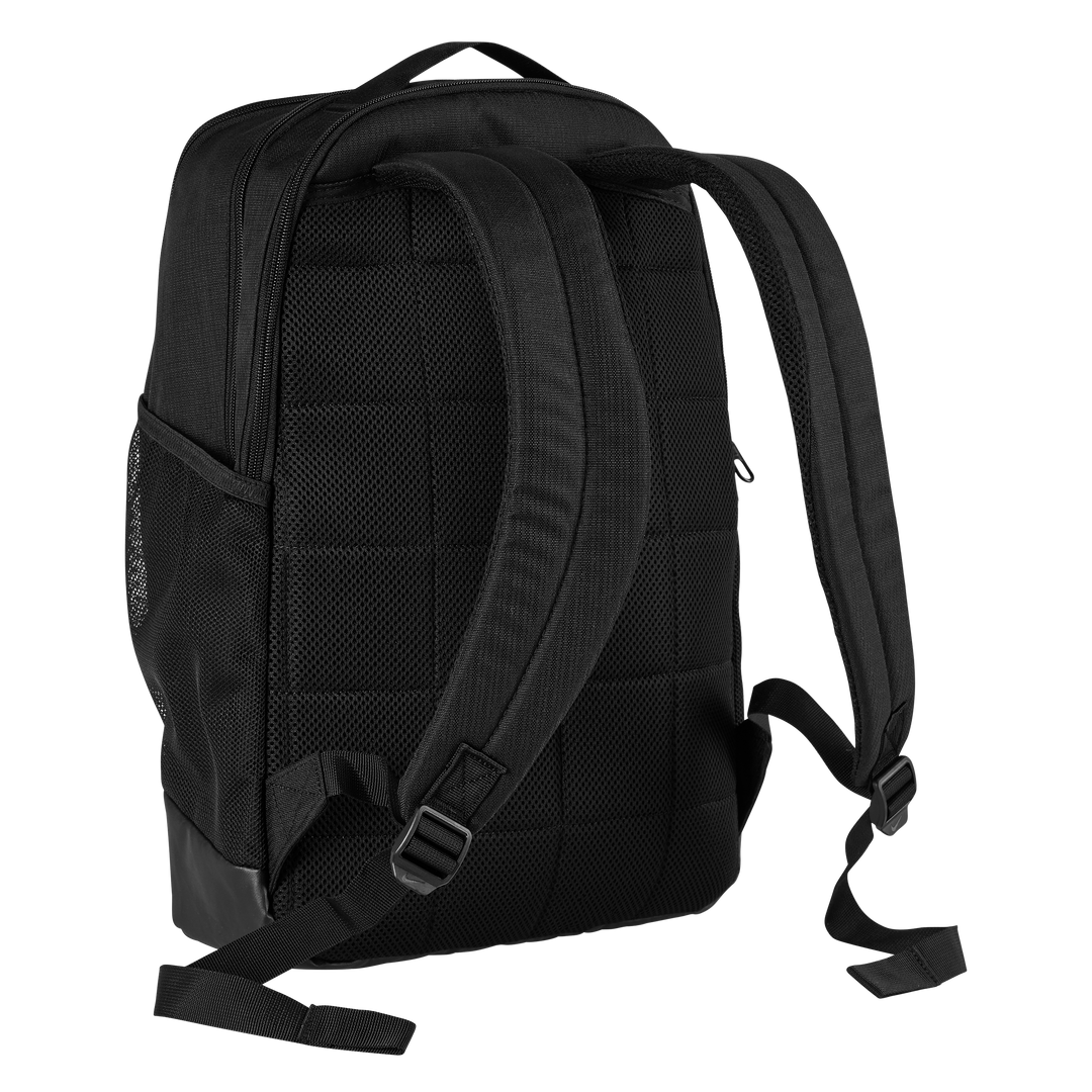 Zaino Nike Stade Toulousain Nero