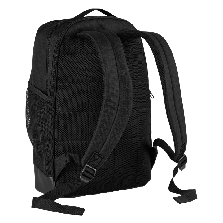 Zaino Nike Stade Toulousain Nero