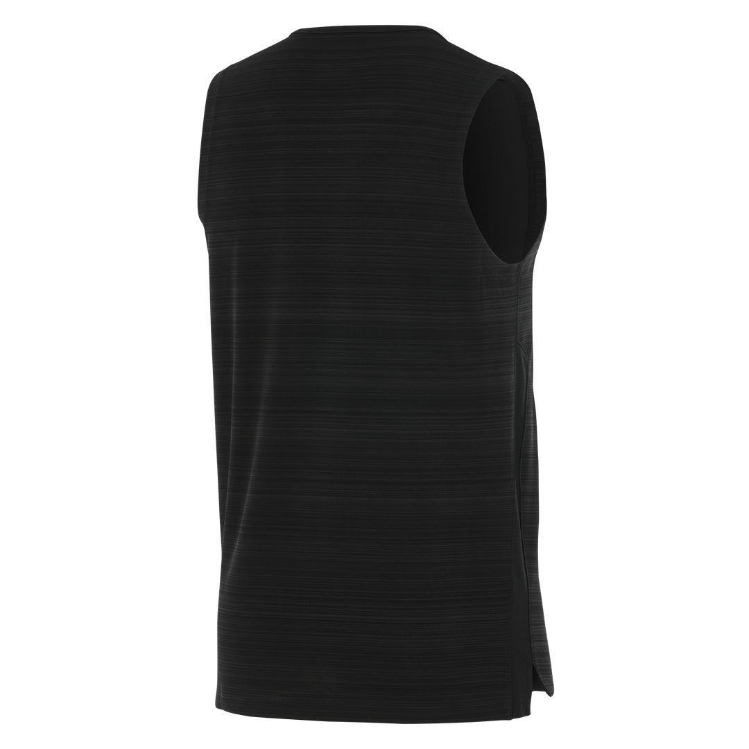 Maillot d'entraînement Nike Stade Toulousain Homme