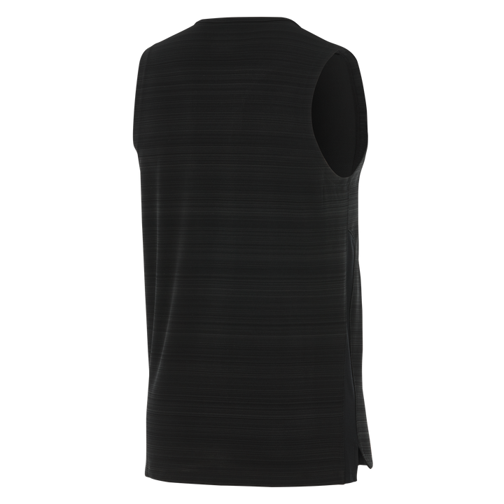 Maillot d'entraînement Nike Stade Toulousain Homme