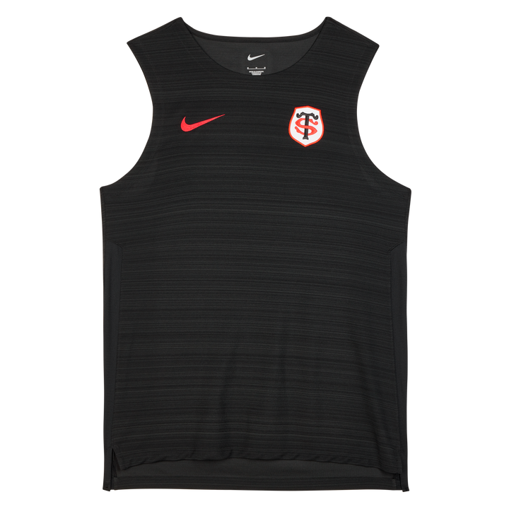 Maillot d'entraînement Nike Stade Toulousain Homme