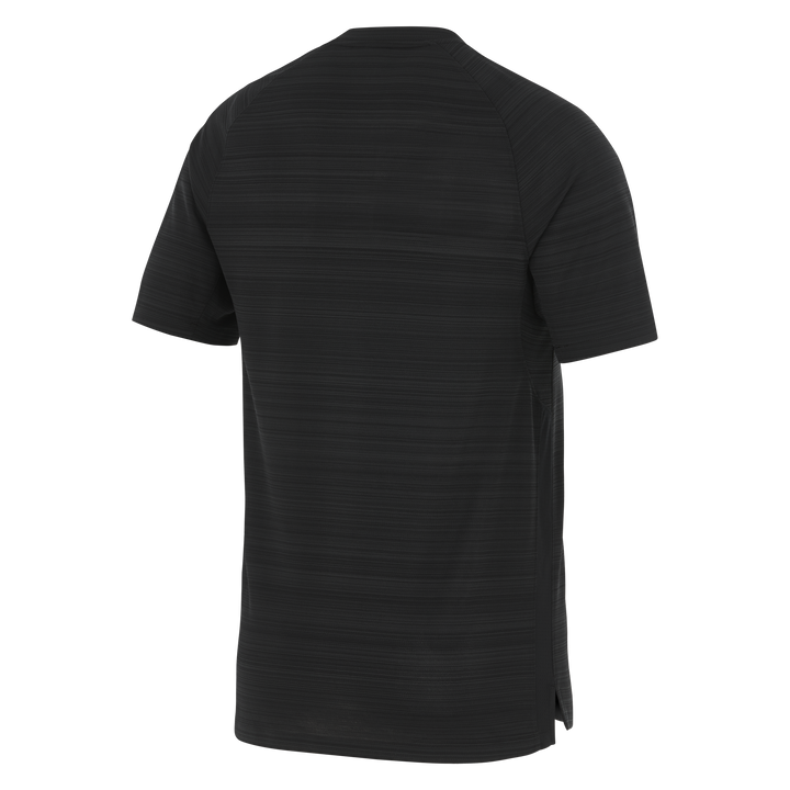 Nike Stade Toulousain Training T-Shirt Men Black