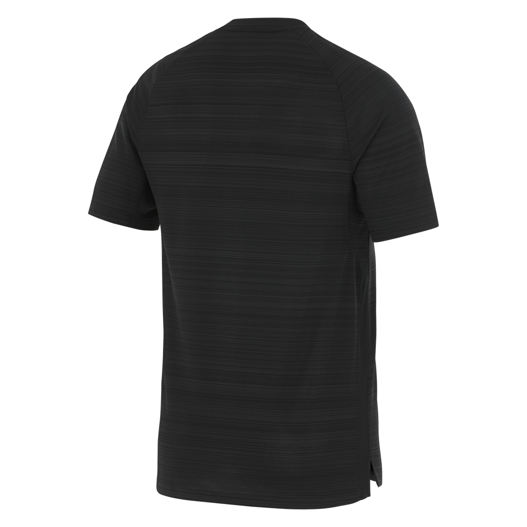 Nike Stade Toulousain Training T-Shirt Kids