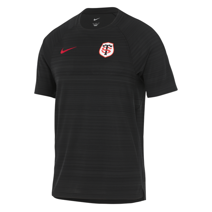 Nike Stade Toulousain Training T-Shirt Kids