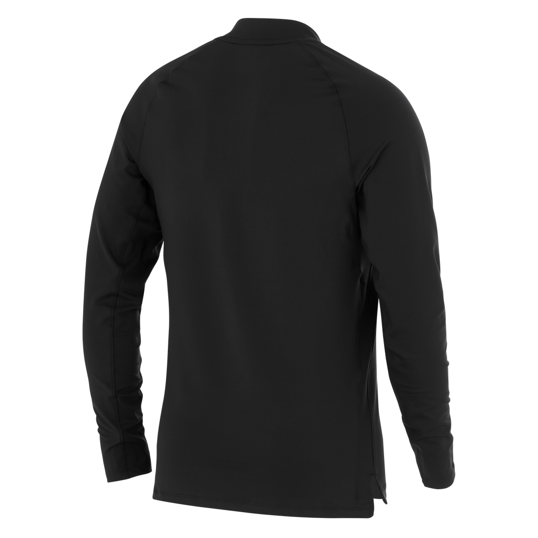 Haut d'entraînement Nike Stade Toulousain 1/4 Zip Homme