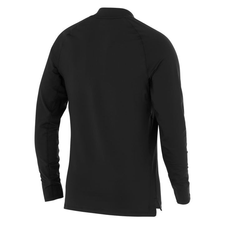 Haut d'entraînement Nike Stade Toulousain 1/4 Zip Homme