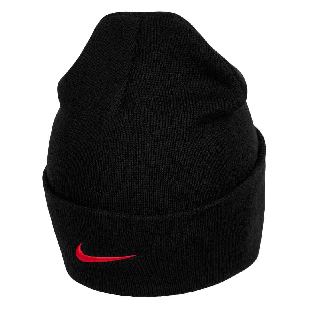 Bonnet Nike Stade Toulousain