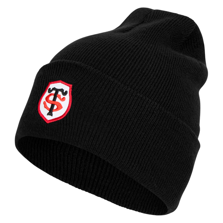 Bonnet Nike Stade Toulousain