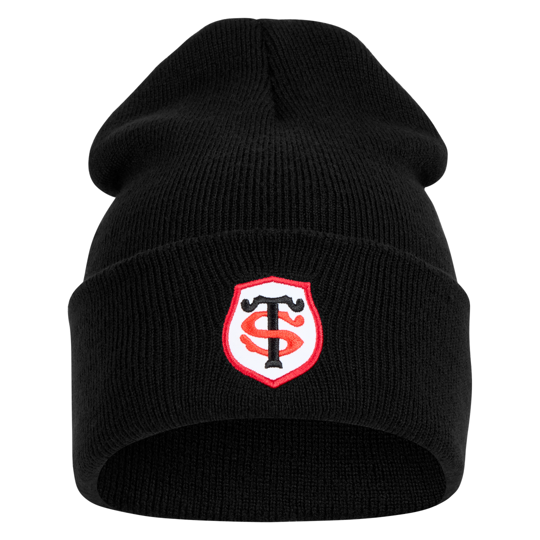 Bonnet Nike Stade Toulousain