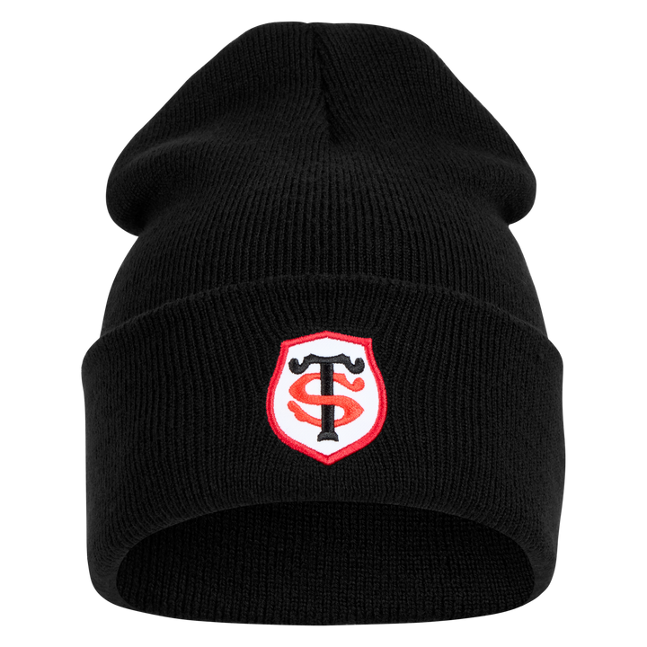 Bonnet Nike Stade Toulousain