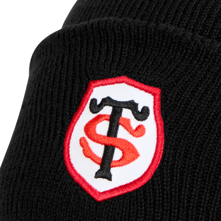 Bonnet Nike Stade Toulousain