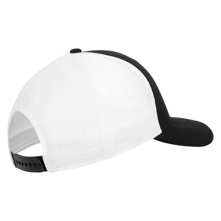 Casquette Trucker Stade Toulousain Nike