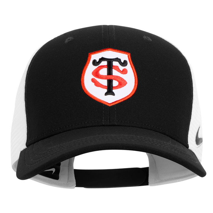 Casquette Trucker Stade Toulousain Nike