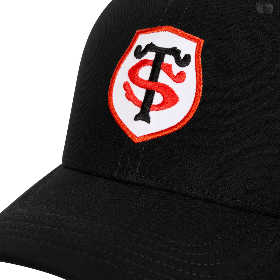 Casquette Trucker Stade Toulousain Nike