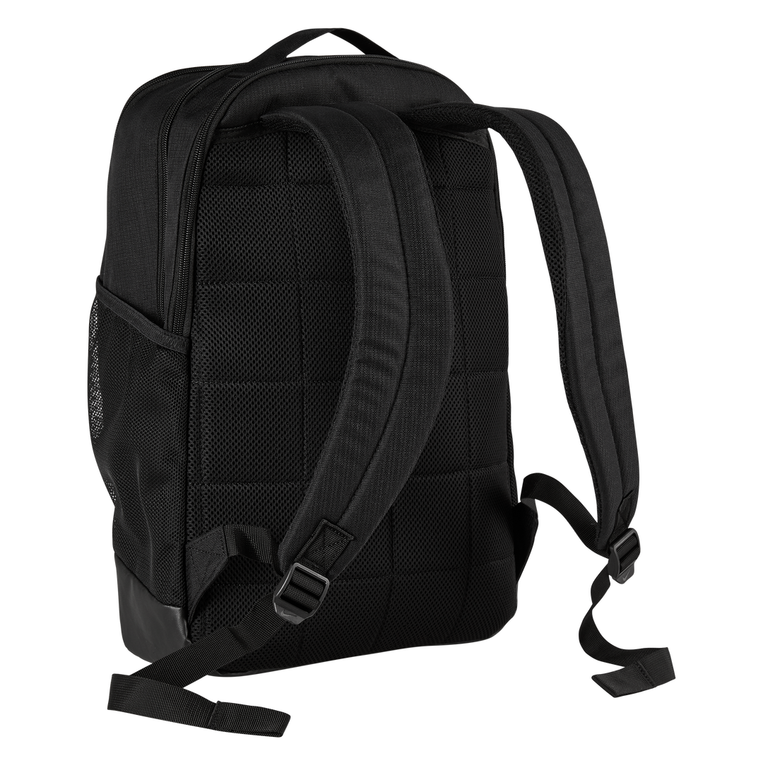 Sac à dos de rugby Nike RC Toulon Noir