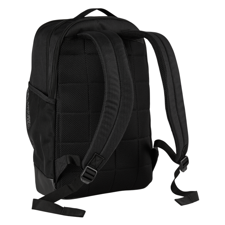 Sac à dos de rugby Nike RC Toulon Noir