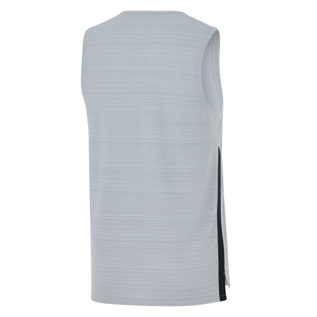 Débardeur d'entraînement Nike RC Toulon pour homme