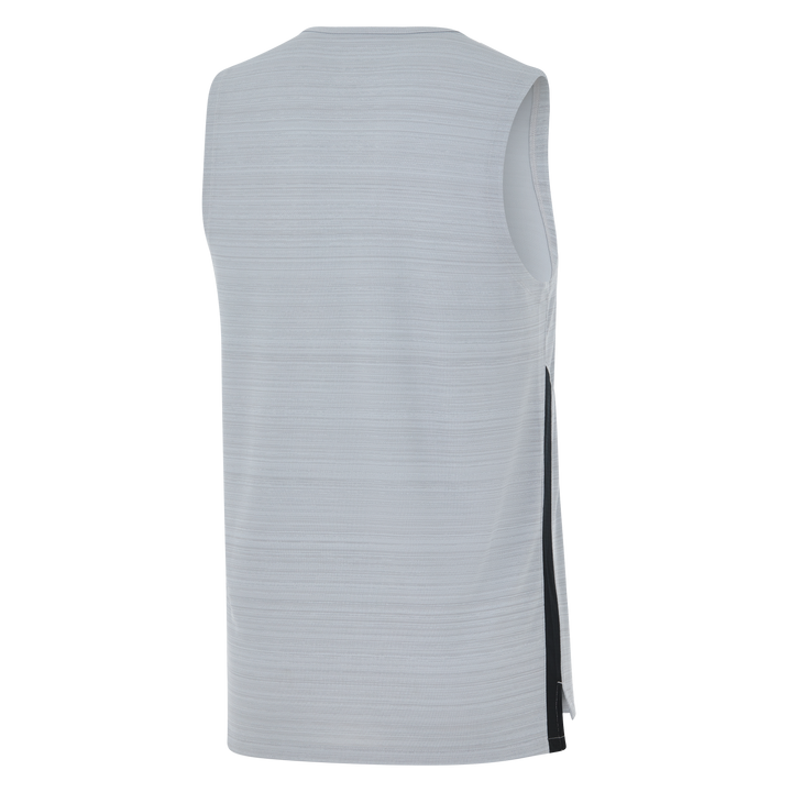 Débardeur d'entraînement Nike RC Toulon pour homme