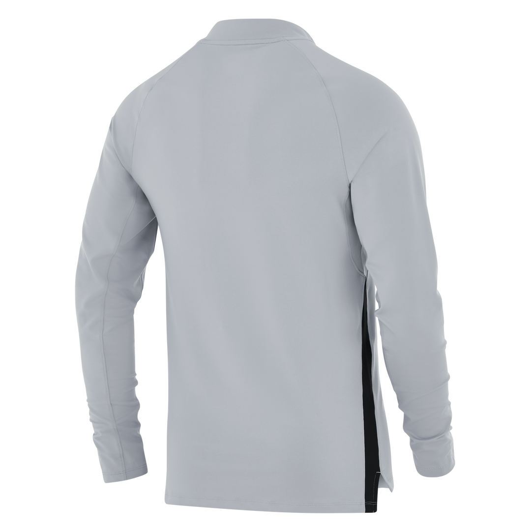 Haut d'entraînement Nike RC Toulon 1/4 Zip pour homme