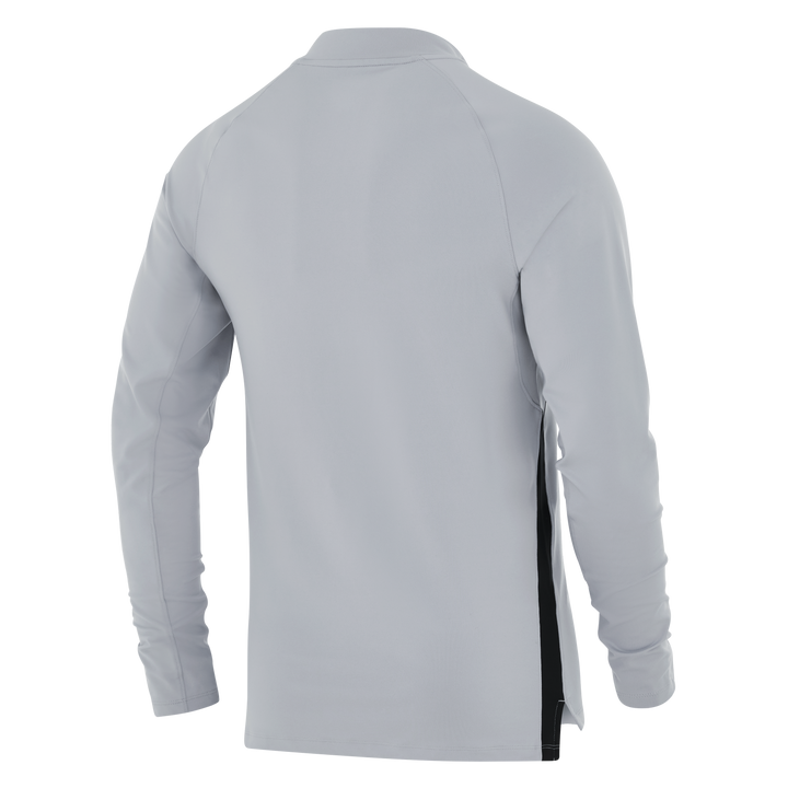 Haut d'entraînement Nike RC Toulon 1/4 Zip pour homme