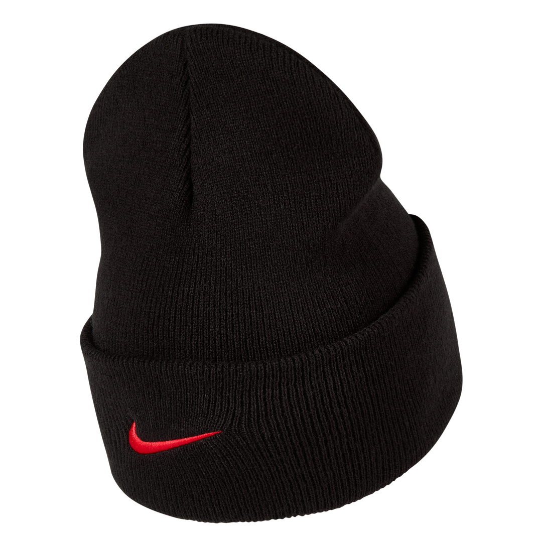 Bonnet de rugby Nike RC Toulon