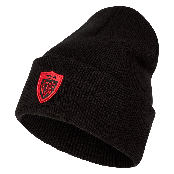 Bonnet de rugby Nike RC Toulon