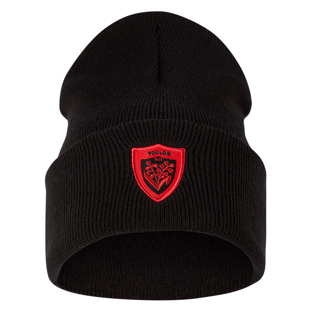 Bonnet de rugby Nike RC Toulon