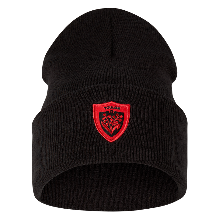 Bonnet de rugby Nike RC Toulon