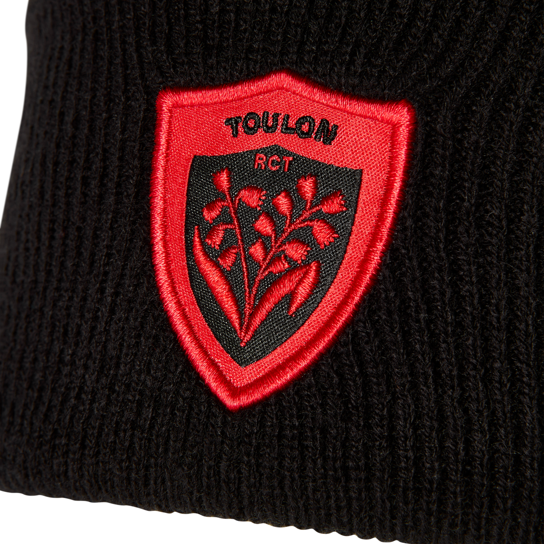 Bonnet de rugby Nike RC Toulon