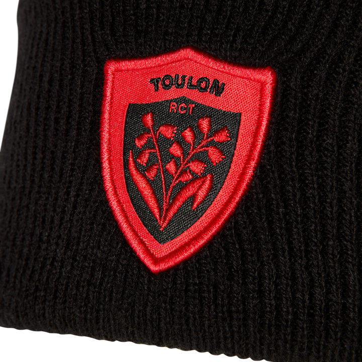 Bonnet de rugby Nike RC Toulon