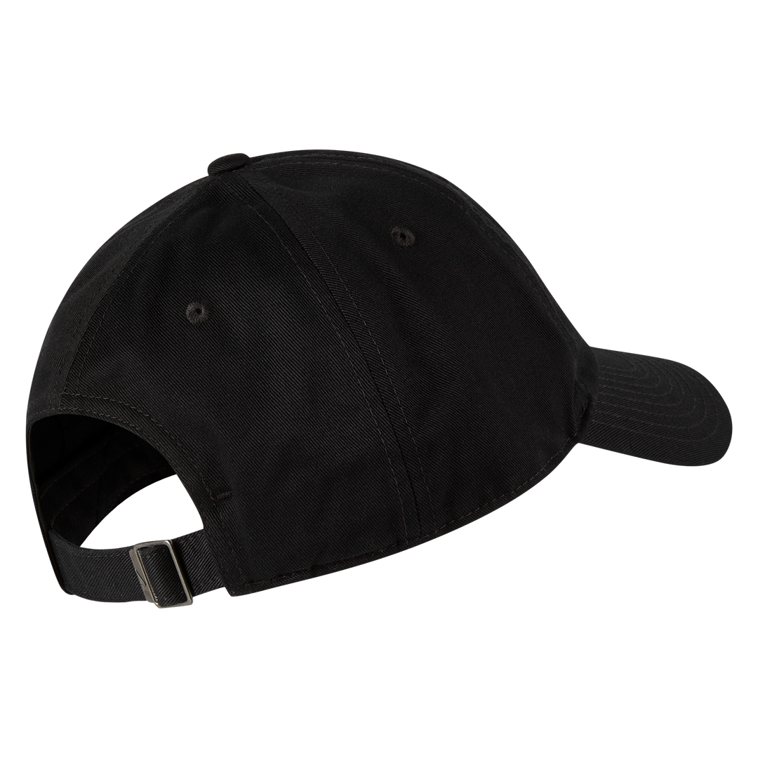 Casquette de rugby Nike RC Toulon Heritage 86