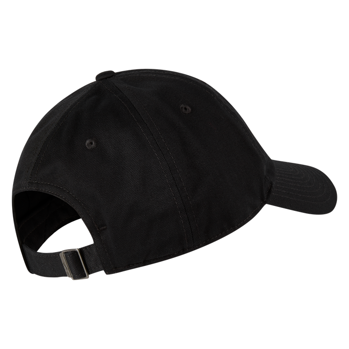 Casquette de rugby Nike RC Toulon Heritage 86