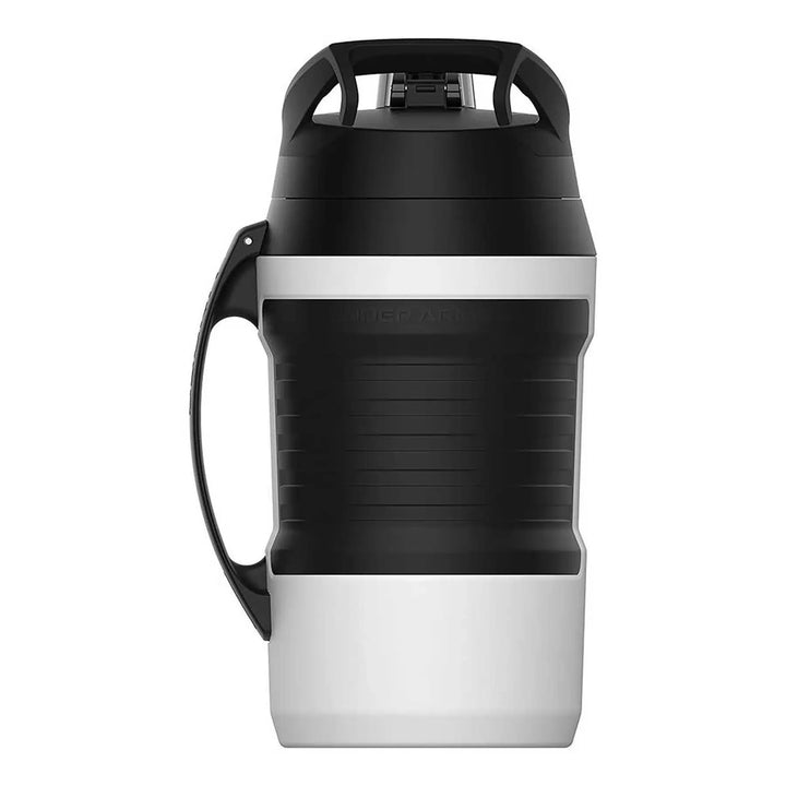 Gourde Under Armour Playmaker Jug 950 ml blanche