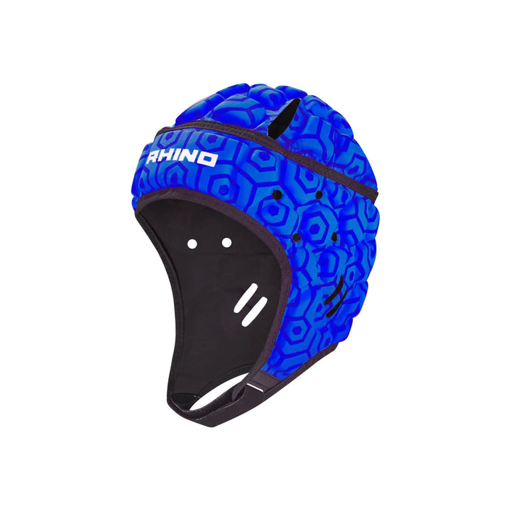 Casque de protection Rhino Pro Senior
