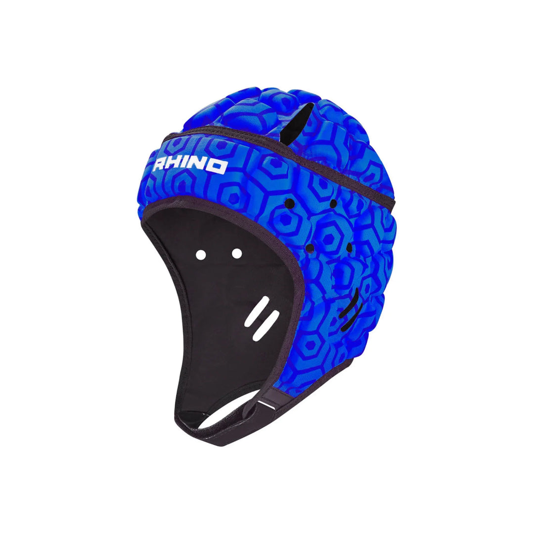 Casque de protection Rhino Pro Junior