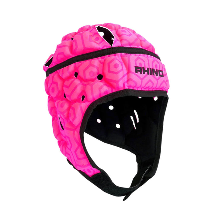 Casque de protection Rhino Pro Junior