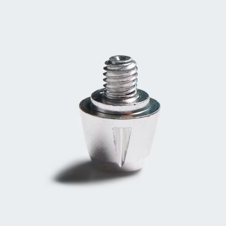 Confezione di tacchetti corti Adidas SG