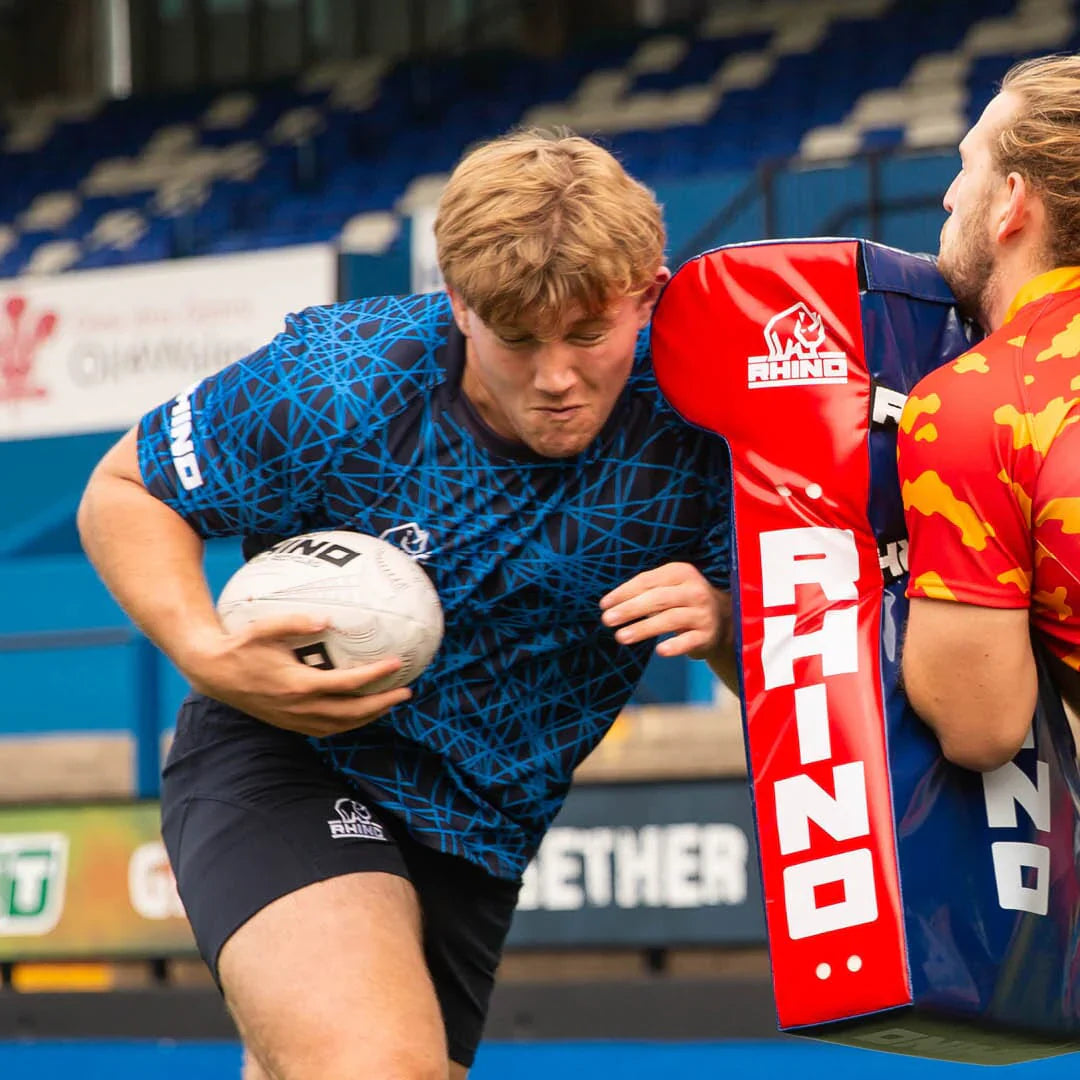 Rhino International Hit Shield