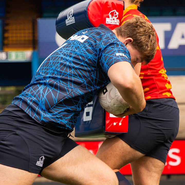 Rhino International Hit Shield