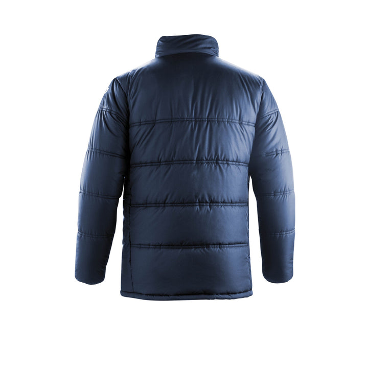 Acerbis Veste d'Hiver Atlantis Enfant Bleu Marine