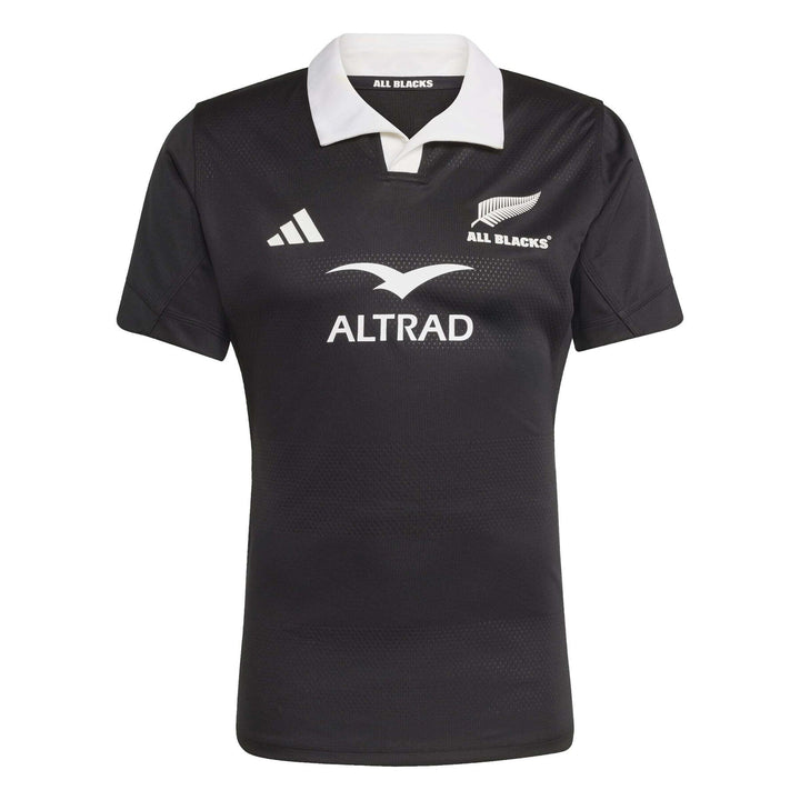Maillot domicile performance Adidas All Blacks 2025