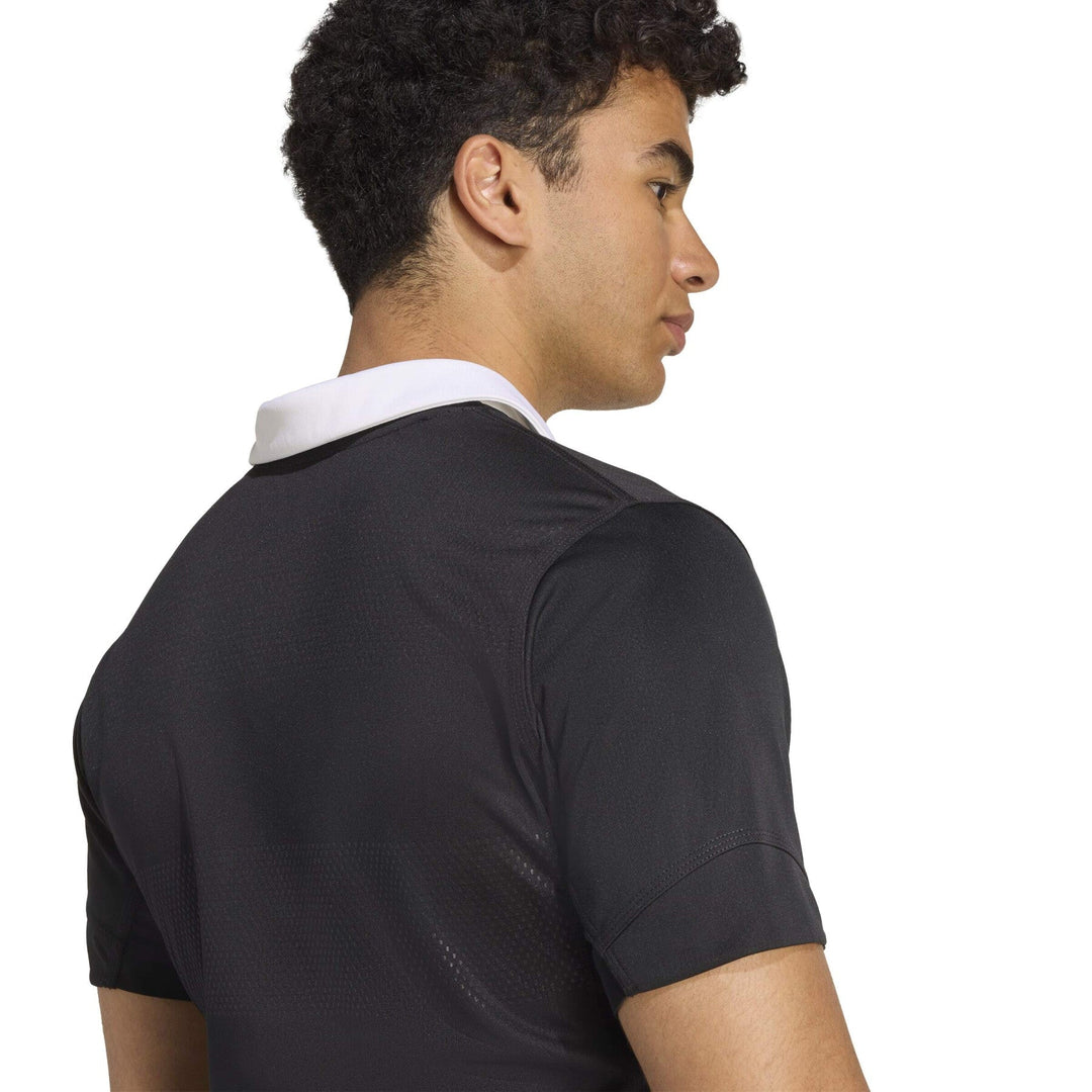 Maillot domicile performance Adidas All Blacks 2025