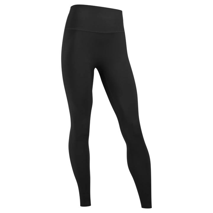 ATAK CompressFit Leggings Women Black