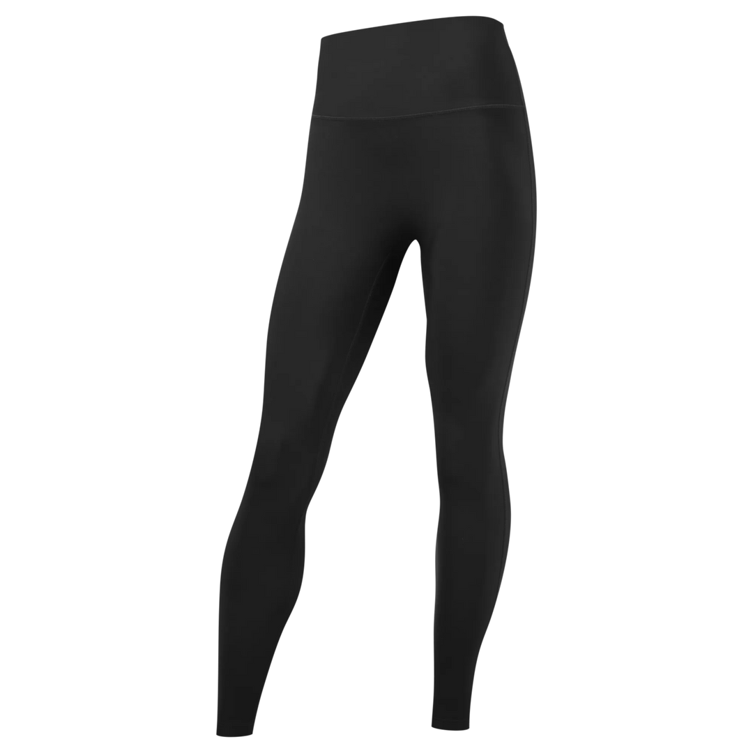 ATAK CompressFit Leggings Women Black