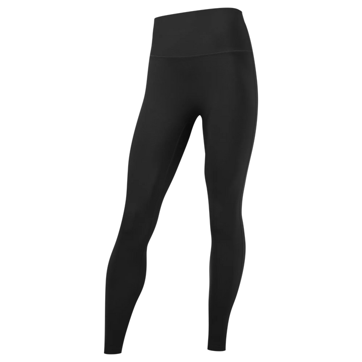 ATAK CompressFit Leggings Women Black