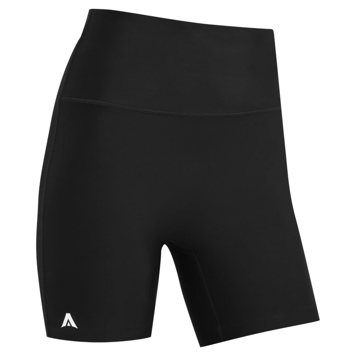 ATAK CompressFit Shorts Women Black